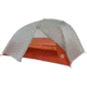 Big Agnes Copper Spur HV UL 2 Long Tent, 2 Person, Orange, THVCSL222