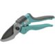 Black &amp; Decker 7.75in Bypass Pruner, Blue, BD 1117 H