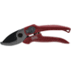 Black &amp; Decker 7.75in Bypass Pruner, Red BD1123H