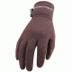 Black Diamond Midweight Glove - Men's