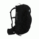 Black Diamond Nitro 26 Backpack, Black, Small/Medium BD681161BLAKS_M1