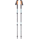 Black Diamond Trail Cork Trekking Poles - Womens, Alpine Lake, One Size, BD1125273000ALL1