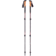 Black Diamond Trail Cork Trekking Poles - Womens, Cherrywood, One Size, BD1125272009ALL1