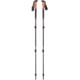 Black Diamond Trail Cork Trekking Poles - Women's, Cherrywood, One Size, BD1125272009ALL1