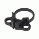 BlackHawk AR-15/M4 Storm Sling Adapter Black