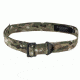 BlackHawk CQB/Resuce Mil-Standard 858 Belt, Large, 41 -51in., Multicam 41CQ02MC