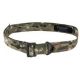 BlackHawk CQB/Rigger's Belt, Large, 41-51, MulitCam, 41CQ02MC