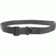 BlackHawk CQB/Resuce Mil-Standard 858 Belt, Large, 41 -51in., Black