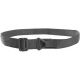 BlackHawk CQB/Rigger's Belt, Large, 41-51, Black, 41CQ02BK