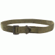 BlackHawk CQB/Rescue Belt, 34in Waist, Olive Drab