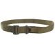 BlackHawk CQB/Rigger's Belt, Small, 34in, Olive Drab, 41CQ00OD