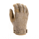 BlackHawk F.u.r.y. Utilitarian Glove, Coyote Tan - GT001TNLG