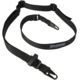 BlackHawk Multi Point Sling, Snap Hook Slick, Black, 70MSH03BK