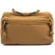 Blue Force Gear GPC Pouch, Coyote Brown, HW-UPZ-06-CB