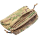 Blue Force Gear GPC Pouch, Multicam, HW-UPZ-06-MC