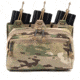 Blue Force Gear GPC Pouch, Multicam, HW-UPZ-06-MC