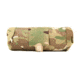 Blue Force Gear Helium Whisper Dump Pouch, Multicam, Medium, HW-M-DP-MD-MC