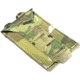 Blue Force Gear Stackable Ten-Speed Single M4 Magazine Pouch, MultiCam, M4, HW-TSP-M4-1-SB-MC