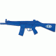 Blueguns by Rings Blueguns - H&amp;k Hk53 - FSHK53