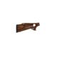 Boyds Hardwood Gunstocks Sterling Browning BPS 12 Gauge Stock Nutmeg, 178622J1F111