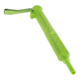 Breakthrough Clean Technologies AR15 Bore Guide w/ Pivot lock, Green, AR15, BT-AR15BG