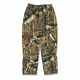 Browning 4X Microfleece Pant, Mossy Oak Break-Up Infinity, S 3027922001