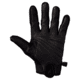 Browning Ace Glove - Mens, Black/Black, Small, 3070209901