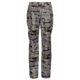 Browning Big Game Kanawha Rain Pant - Mens, Ovix, Small, 3021863401