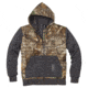 Browning Contact Hoodie - Mens, Realtree Edge, 3XL, 3017516006