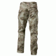 Browning Hells Canyon Speed Backcountry Pants,A-Tacs Au,Size 40 3028260840