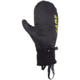 C.A.M.P. G Comp Warm Glove, Extra Small, 2826XS