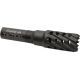 Carlson's Beretta Benelli Mobil 12GA Tactical Muzzle Brake