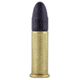 CCI Ammunition Clean-22 Suppressor .22 Long Rifle 45 grain Lead Round Nose Rimfire Ammo, 200 Rounds, 980CC