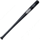 Cold Steel Brooklyn Smasher Baseball Bat, 34in Length, 39 oz, CS-92BS