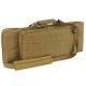 Condor Outdoor 28in Rifle Case, Coyote Brown, 150-498