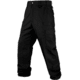 Condor Outdoor Tactical Pants - Black, 30W x 30L 608-002-30-30