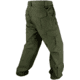 Condor Outdoor Sentinel Tactical Pants, OD, 30x30, 608-001-30-30