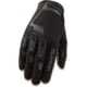 Dakine Cross-X Gloves - Men's, Black, Extra Small, D.100.4782.001.XS