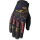 Dakine Cross-X Gloves - Men's, Cascade Camo, Small, D.100.4782.990.SL