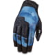 Dakine Cross-X Gloves - Men's, Thomas Vanderham, Small, D.100.8464.235.SL