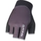 Dakine Fish Open Finger Glove, Black, Small, D.100.6842.001.SL