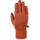 Dakine Storm Liner Glove - Womens, Gingerbread, Large, D.100.9208.804.LG