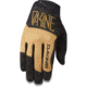 Dakine Syncline Gloves 2.0 - Mens, Black/Tan, Small, D.100.6801.028.SL