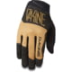 Dakine Syncline Gloves 2.0 - Men's, Black/Tan, Small, D.100.6801.028.SL