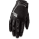 Dakine Youth Cross-X Gloves, Black, Medium, D.100.5558.001.MD