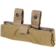 Defcon 5 Leg Dump Pouch, Tan, D5-DMP910 CT