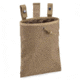 Defcon 5 Outac Dump Pouch, Tan, OT-DMP911 CT