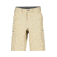 Demo, ExOfficio Sol Cool Camino Short 10 Inch - Men's - Men's, Lt Khaki, 32 Waist, 10302877-8020-32