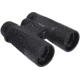 Firefield 10X42 Binocular FF12020