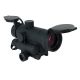 DI Optical Raven Series Red Dot Sight, RV1/RV2